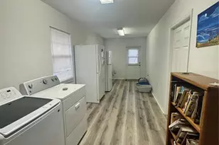 13949 SE 53rd Ave, Summerfield, FL 34491 - Photo 9