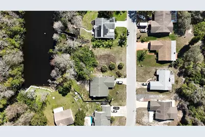 Whitby Road, Hudson, FL 34667 - Photo 25