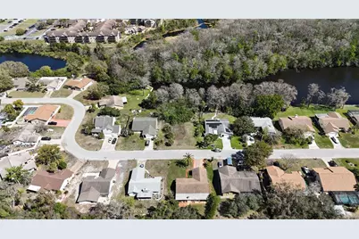 Whitby Road, Hudson, FL 34667 - Photo 15