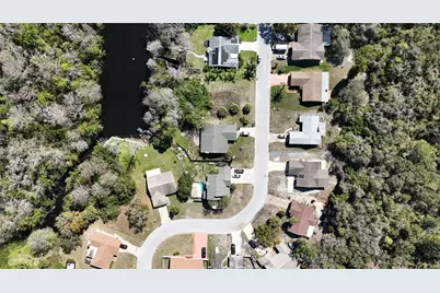 Whitby Road, Hudson, FL 34667 - Photo 23