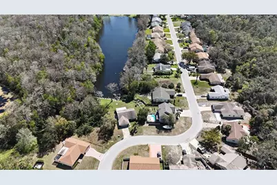 Whitby Road, Hudson, FL 34667 - Photo 13