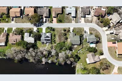 Whitby Road, Hudson, FL 34667 - Photo 9