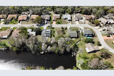 Whitby Road, Hudson, FL 34667 - Photo 7