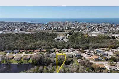 Whitby Road, Hudson, FL 34667 - Photo 3