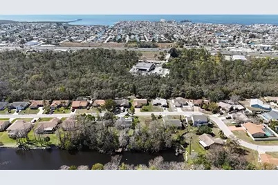 Whitby Road, Hudson, FL 34667 - Photo 11