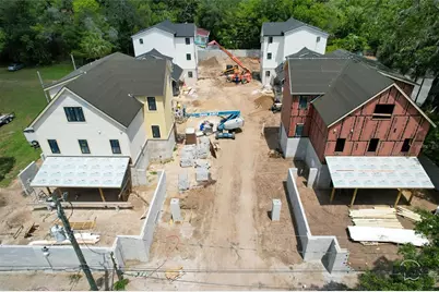 912 SE 6th Street, Ocala, FL 34471 - Photo 9