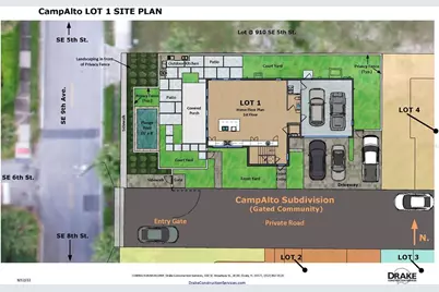 912 SE 6th Street, Ocala, FL 34471 - Photo 17