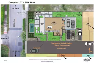 912 SE 6th St, Ocala, FL 34471 - Photo 17