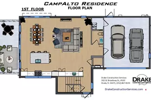 912 SE 6th St, Ocala, FL 34471 - Photo 41