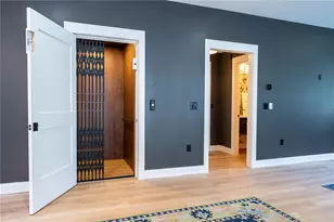 912 SE 6th St, Ocala, FL 34471 - Photo 23