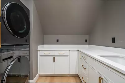 912 SE 6th Street, Ocala, FL 34471 - Photo 25