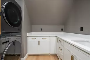 912 SE 6th St, Ocala, FL 34471 - Photo 25