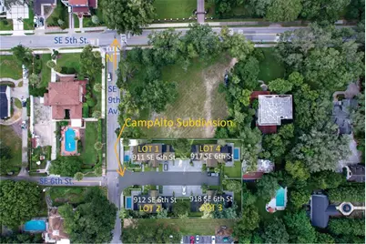 912 SE 6th Street, Ocala, FL 34471 - Photo 11