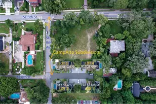 912 SE 6th St, Ocala, FL 34471 - Photo 11