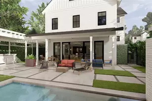 912 SE 6th St, Ocala, FL 34471 - Photo 35