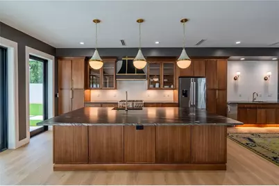 912 SE 6th Street, Ocala, FL 34471 - Photo 17