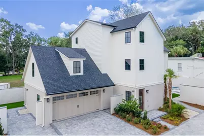 912 SE 6th Street, Ocala, FL 34471 - Photo 1