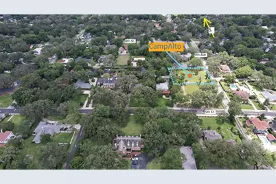 912 SE 6th Street, Ocala, FL 34471 - Photo 45