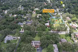 912 SE 6th St, Ocala, FL 34471 - Photo 45