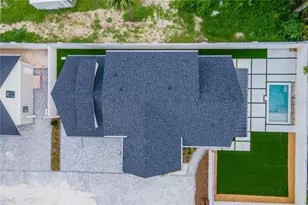 912 SE 6th St, Ocala, FL 34471 - Photo 7