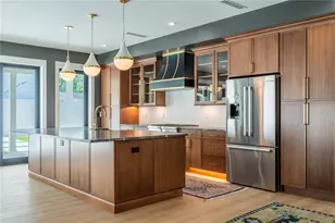 912 SE 6th St, Ocala, FL 34471 - Photo 21