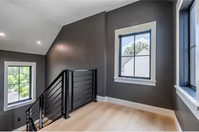 912 SE 6th Street, Ocala, FL 34471 - Photo 31