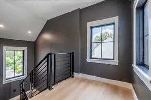 912 SE 6th St, Ocala, FL 34471 - Photo 31