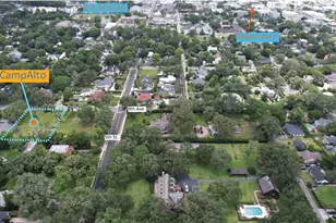 912 SE 6th St, Ocala, FL 34471 - Photo 41