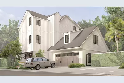 912 SE 6th Street, Ocala, FL 34471 - Photo 29