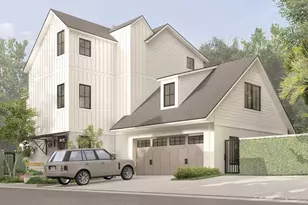 912 SE 6th St, Ocala, FL 34471 - Photo 29