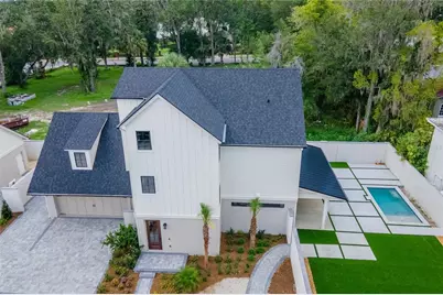 912 SE 6th Street, Ocala, FL 34471 - Photo 5