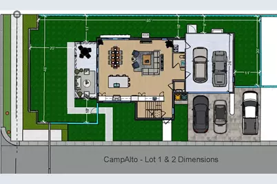 912 SE 6th Street, Ocala, FL 34471 - Photo 13