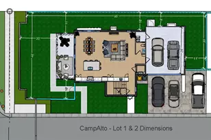 912 SE 6th St, Ocala, FL 34471 - Photo 13