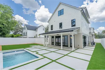 912 SE 6th Street, Ocala, FL 34471 - Photo 3