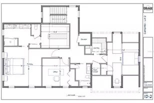 912 SE 6th St, Ocala, FL 34471 - Photo 23