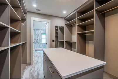 912 SE 6th Street, Ocala, FL 34471 - Photo 29