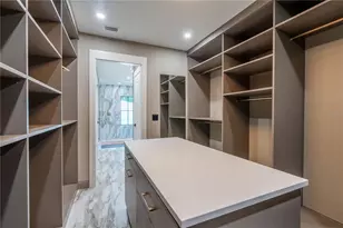 912 SE 6th St, Ocala, FL 34471 - Photo 29