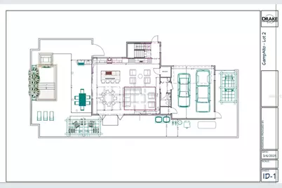 912 SE 6th Street, Ocala, FL 34471 - Photo 37