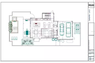 912 SE 6th St, Ocala, FL 34471 - Photo 37