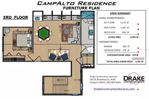 912 SE 6th St, Ocala, FL 34471 - Photo 43