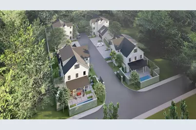 912 SE 6th Street, Ocala, FL 34471 - Photo 13