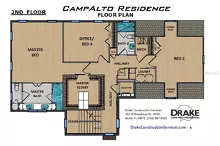 912 SE 6th St, Ocala, FL 34471 - Photo 35