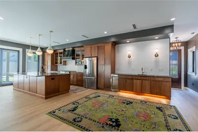 912 SE 6th Street, Ocala, FL 34471 - Photo 15