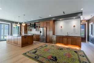 912 SE 6th St, Ocala, FL 34471 - Photo 15