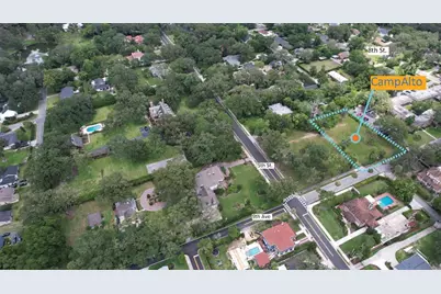 912 SE 6th Street, Ocala, FL 34471 - Photo 43