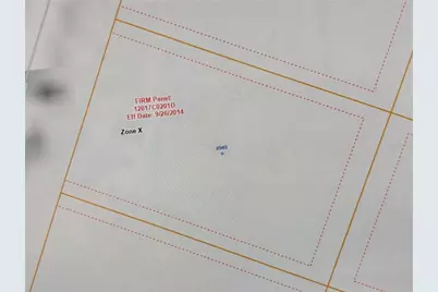 8949 N Lansen Way, Citrus Springs, FL 34433 - Photo 3