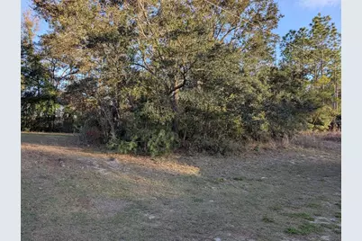 8949 N Lansen Way, Citrus Springs, FL 34433 - Photo 7