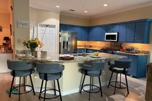 12945 SE 93 Circle, Summerfield, FL 34491 - Photo 9