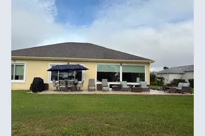 [Address not provided], Summerfield, FL 34491 - Photo 9