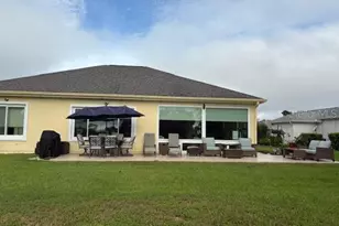 [Address not provided], Summerfield, FL 34491 - Photo 9